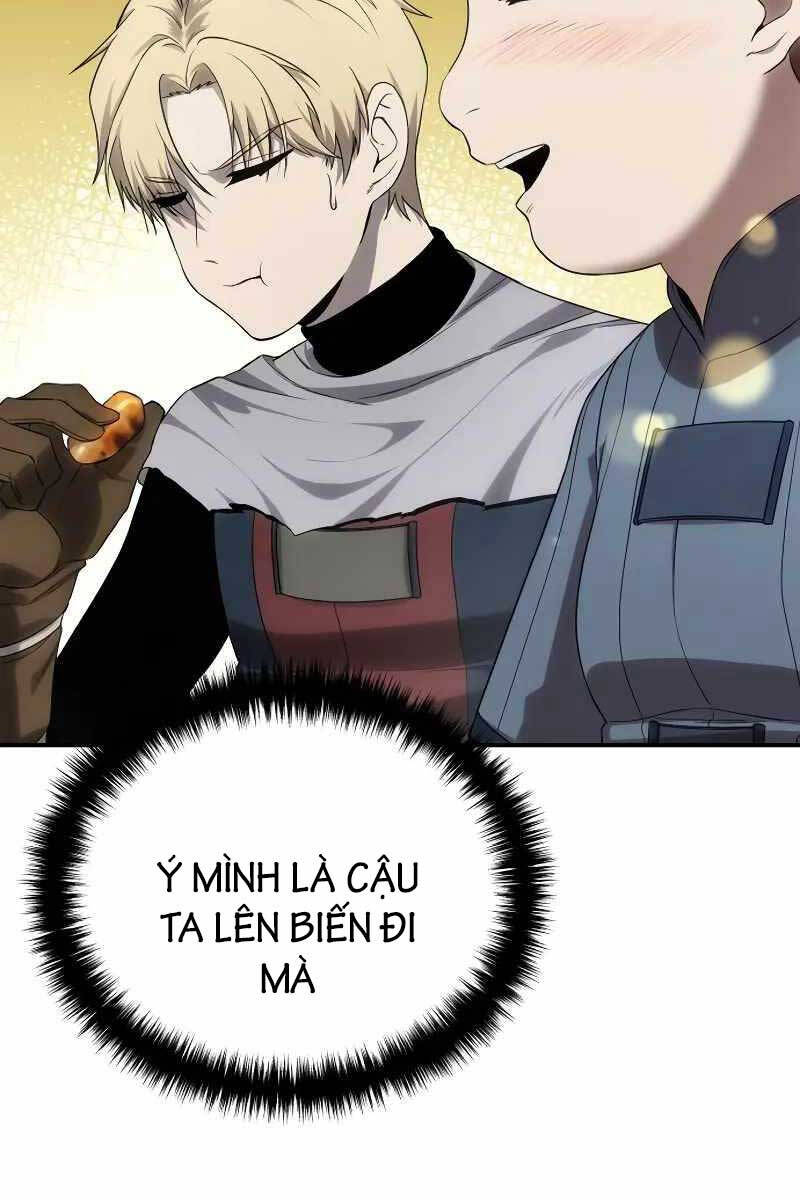 Tinh Tú Kiếm Sĩ chapter 15 - Upload bởi truyensieuhay.com