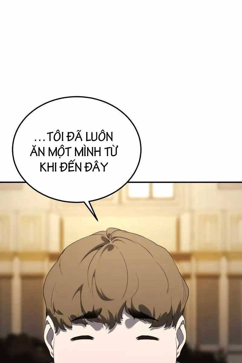 Tinh Tú Kiếm Sĩ chapter 15 - Upload bởi truyensieuhay.com