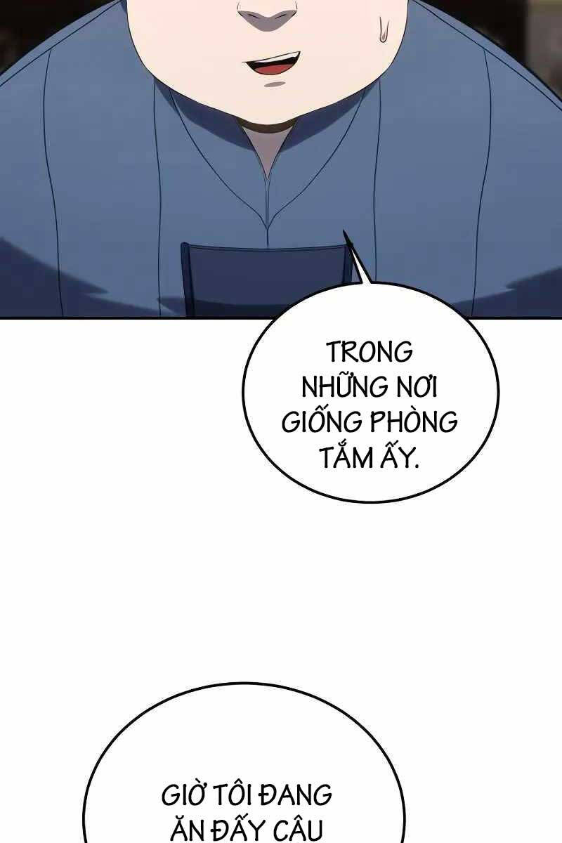 Tinh Tú Kiếm Sĩ chapter 15 - Upload bởi truyensieuhay.com