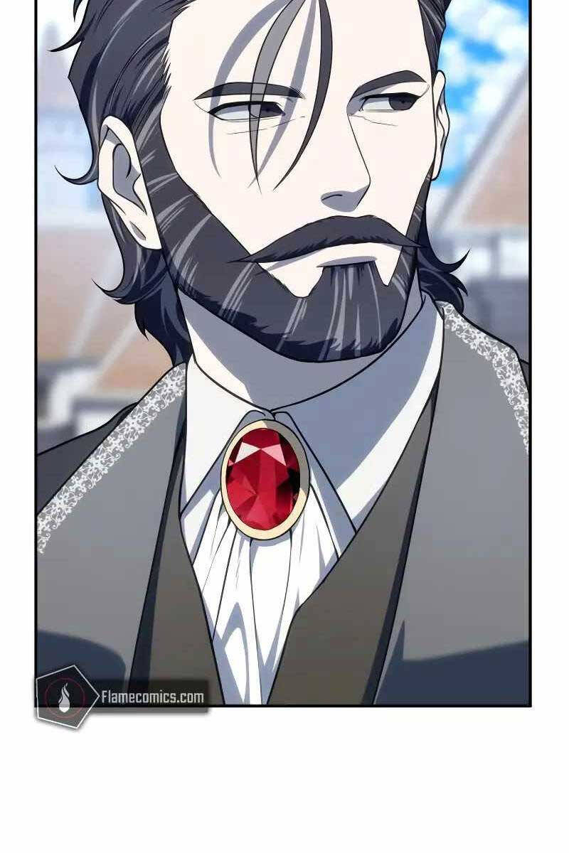 Tinh Tú Kiếm Sĩ chapter 15 - Upload bởi truyensieuhay.com