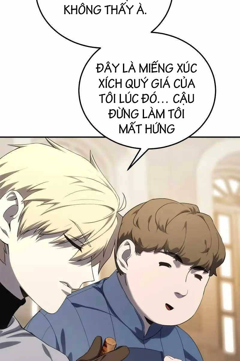 Tinh Tú Kiếm Sĩ chapter 15 - Upload bởi truyensieuhay.com