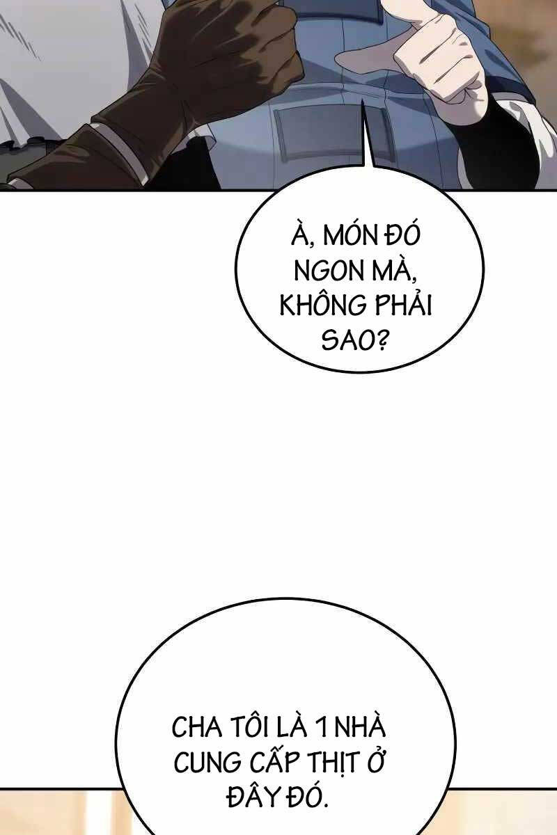 Tinh Tú Kiếm Sĩ chapter 15 - Upload bởi truyensieuhay.com