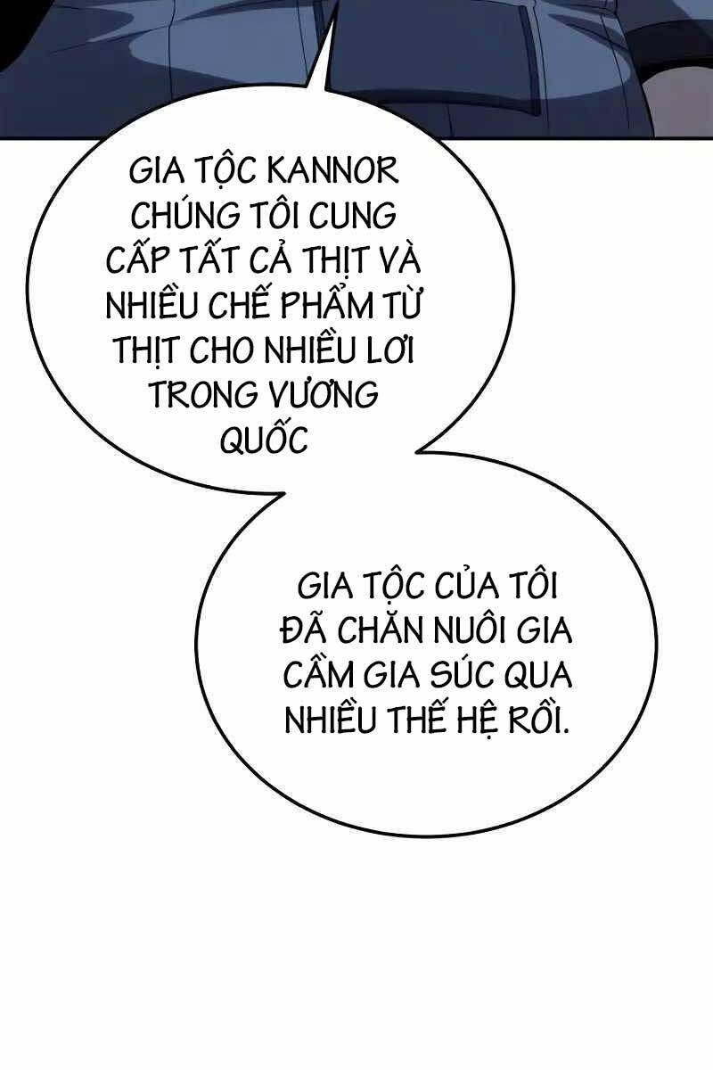 Tinh Tú Kiếm Sĩ chapter 15 - Upload bởi truyensieuhay.com