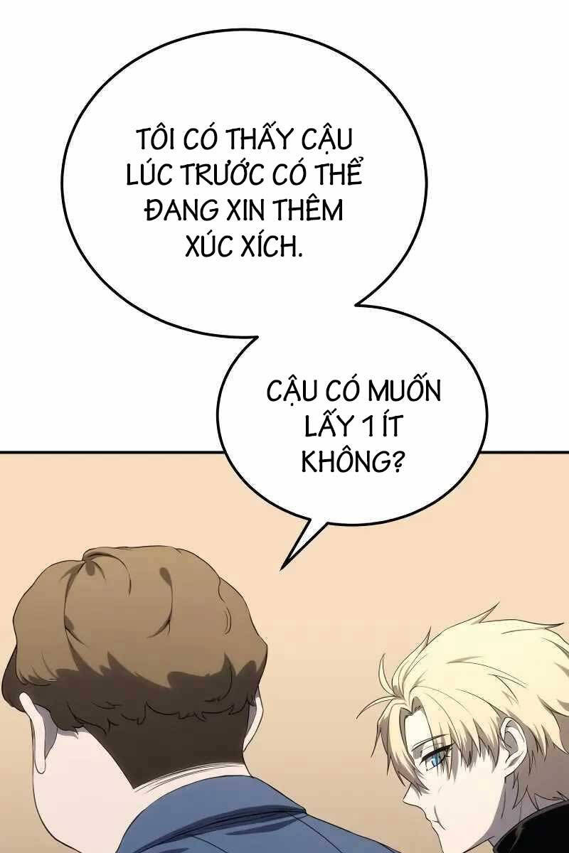 Tinh Tú Kiếm Sĩ chapter 15 - Upload bởi truyensieuhay.com