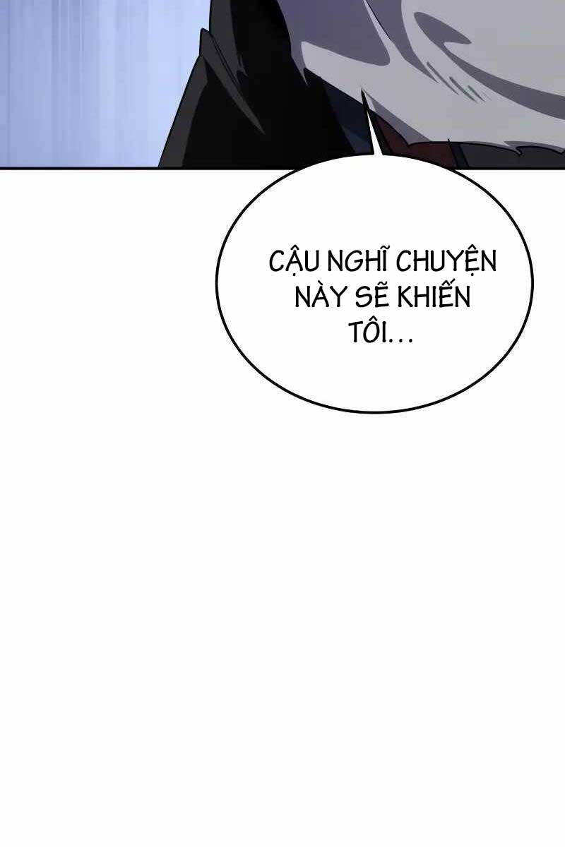 Tinh Tú Kiếm Sĩ chapter 15 - Upload bởi truyensieuhay.com