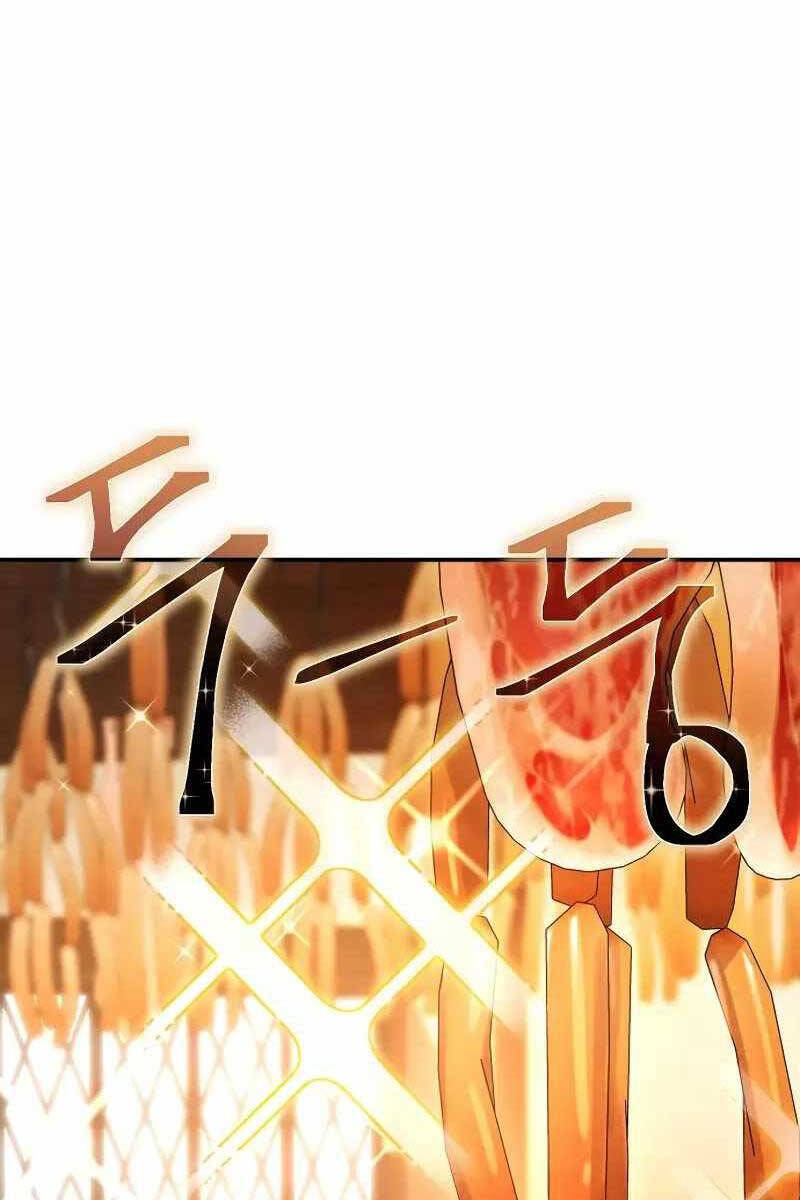 Tinh Tú Kiếm Sĩ chapter 15 - Upload bởi truyensieuhay.com
