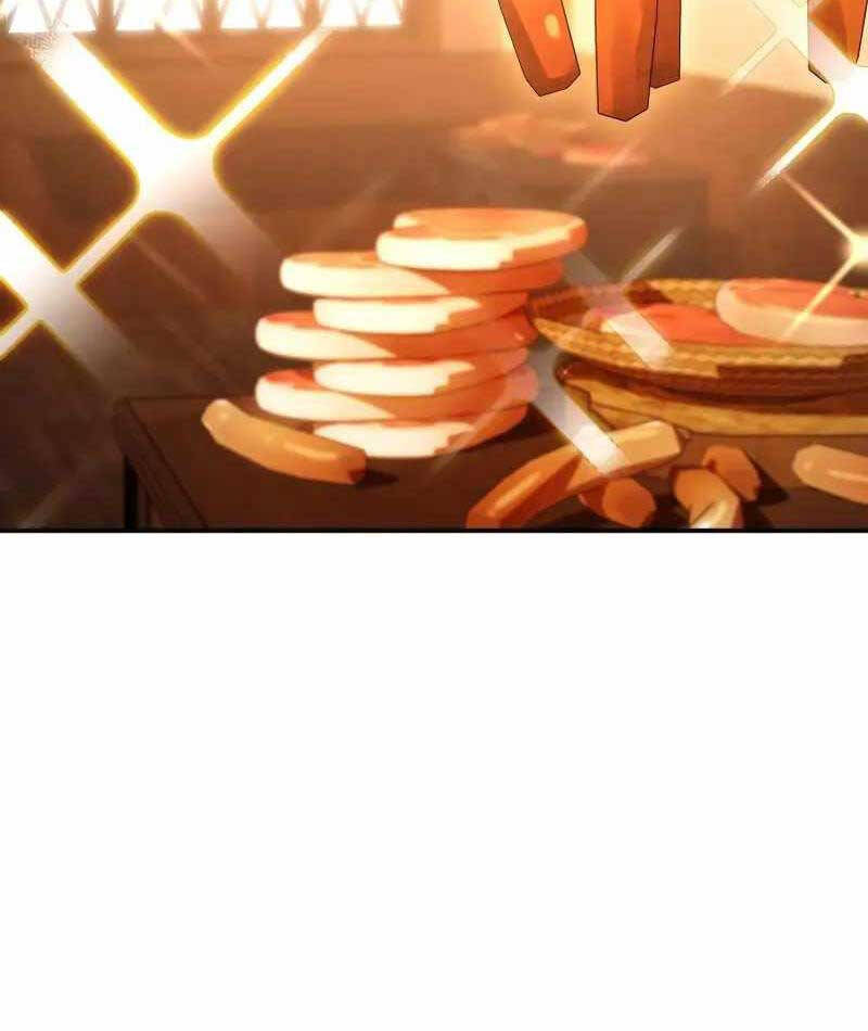 Tinh Tú Kiếm Sĩ chapter 15 - Upload bởi truyensieuhay.com