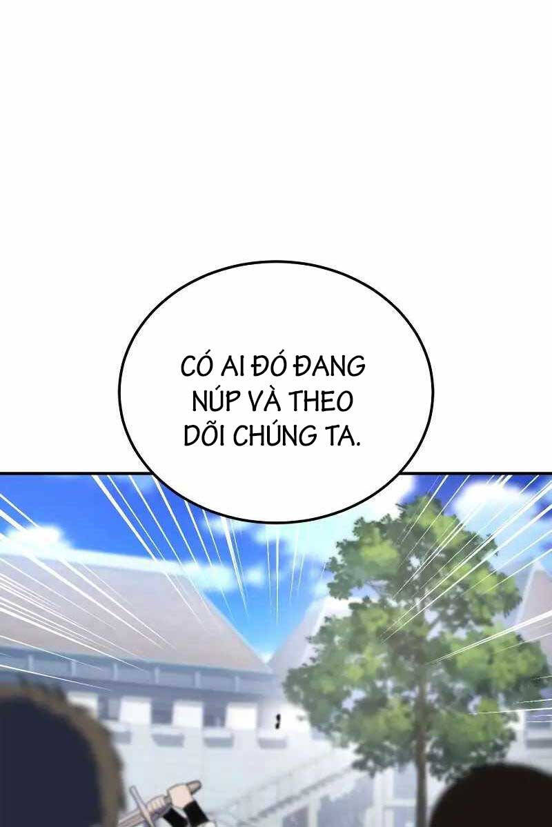 Tinh Tú Kiếm Sĩ chapter 15 - Upload bởi truyensieuhay.com