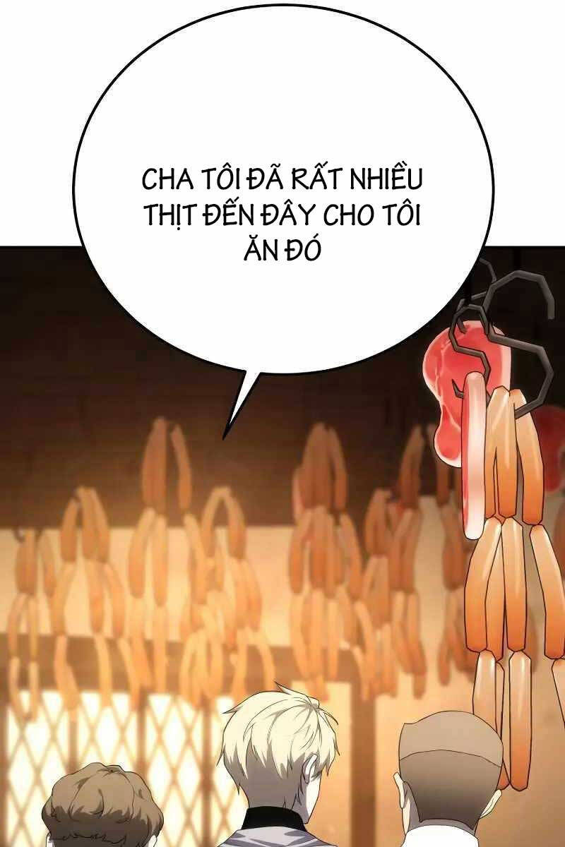 Tinh Tú Kiếm Sĩ chapter 15 - Upload bởi truyensieuhay.com
