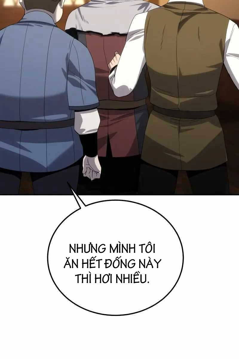 Tinh Tú Kiếm Sĩ chapter 15 - Upload bởi truyensieuhay.com
