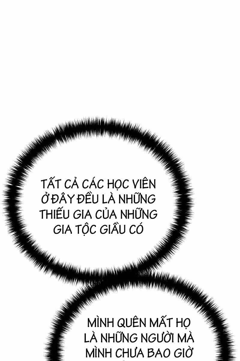 Tinh Tú Kiếm Sĩ chapter 15 - Upload bởi truyensieuhay.com