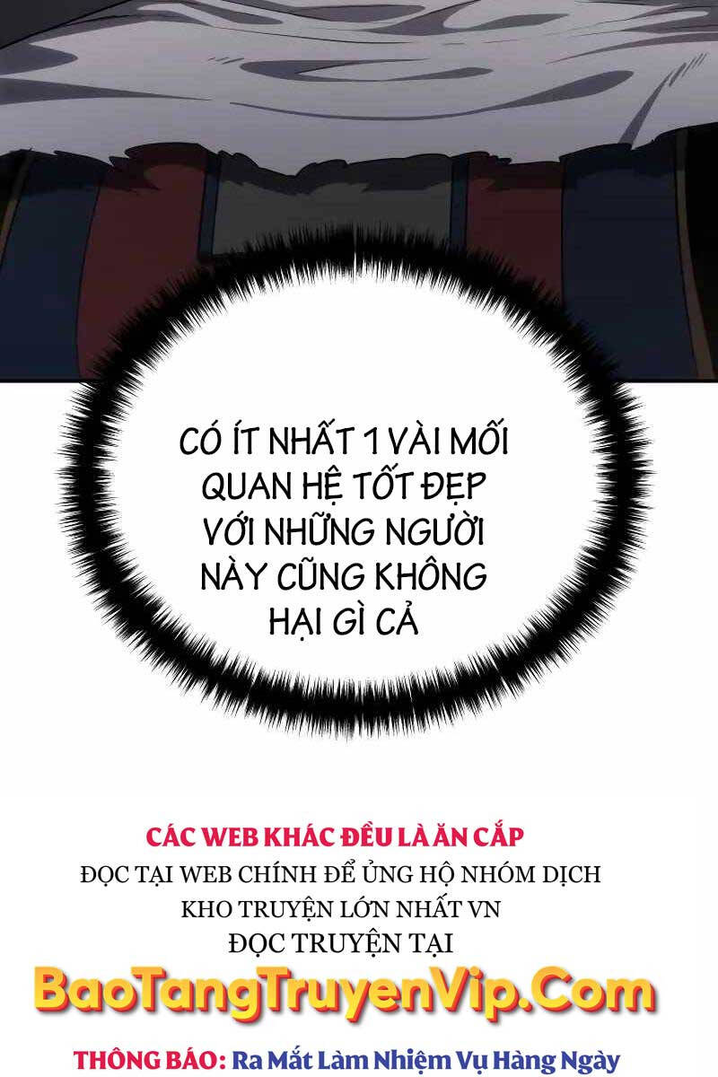 Tinh Tú Kiếm Sĩ chapter 15 - Upload bởi truyensieuhay.com