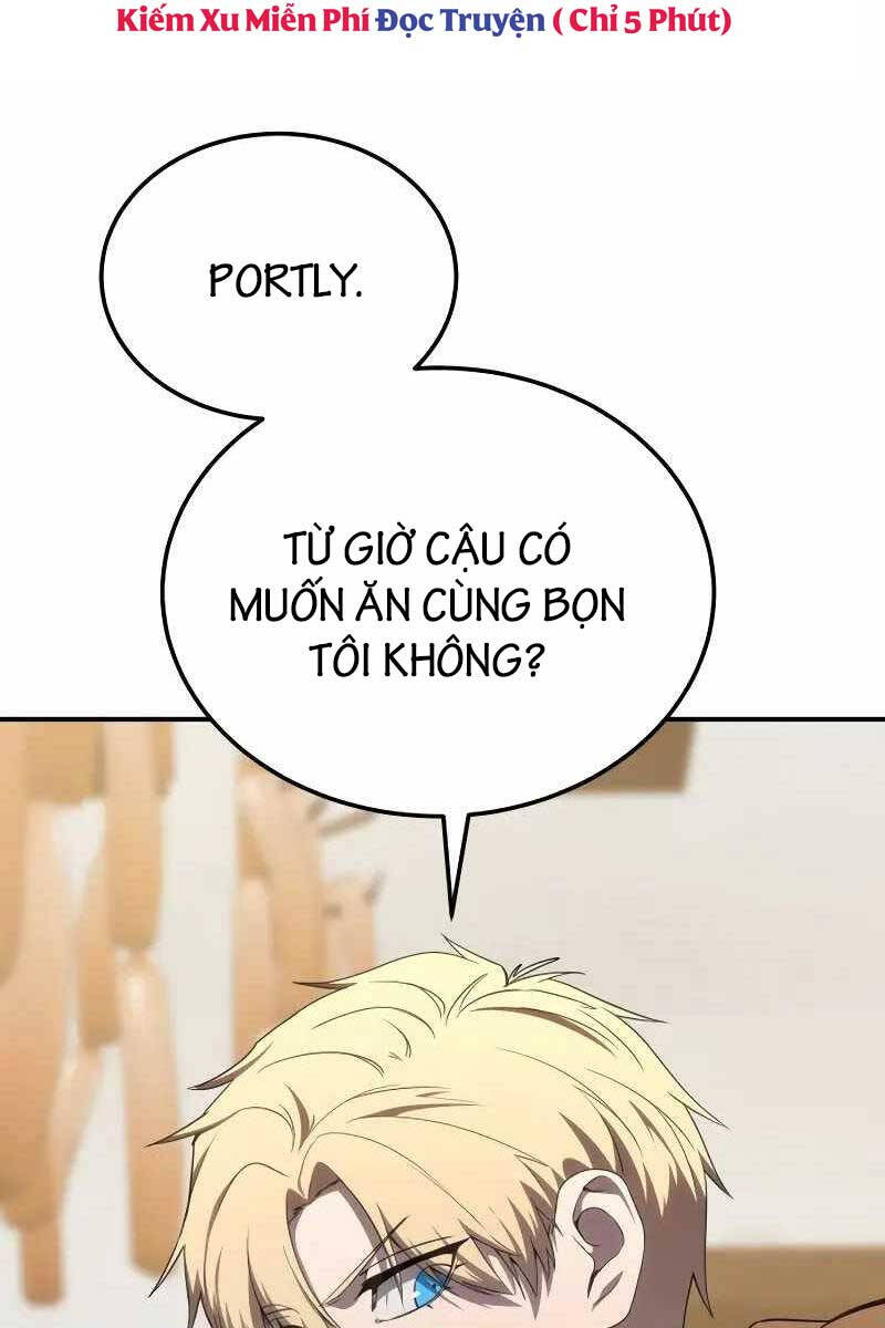 Tinh Tú Kiếm Sĩ chapter 15 - Upload bởi truyensieuhay.com