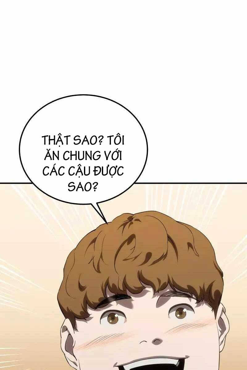 Tinh Tú Kiếm Sĩ chapter 15 - Upload bởi truyensieuhay.com