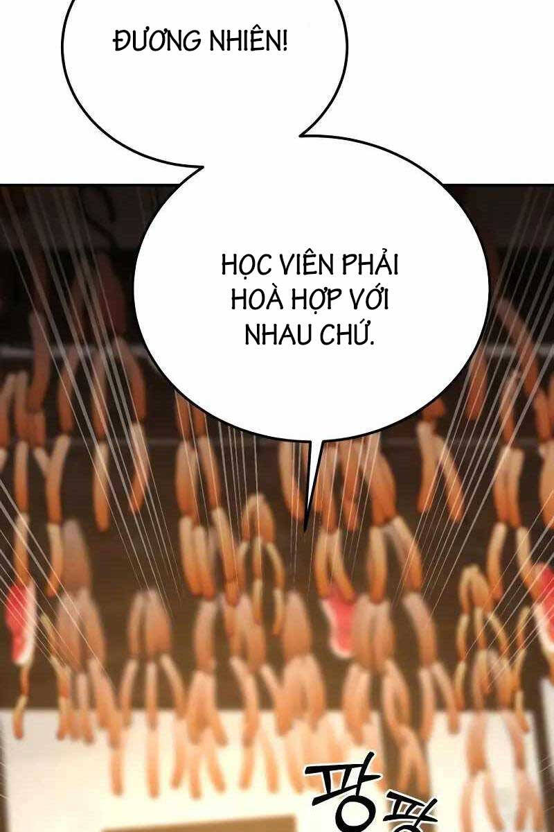 Tinh Tú Kiếm Sĩ chapter 15 - Upload bởi truyensieuhay.com