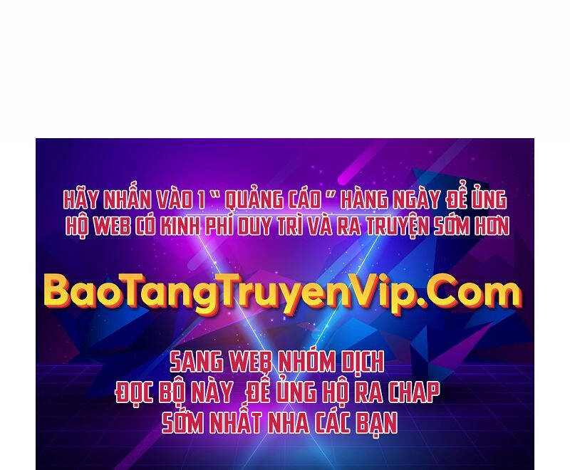 Tinh Tú Kiếm Sĩ chapter 15 - Upload bởi truyensieuhay.com