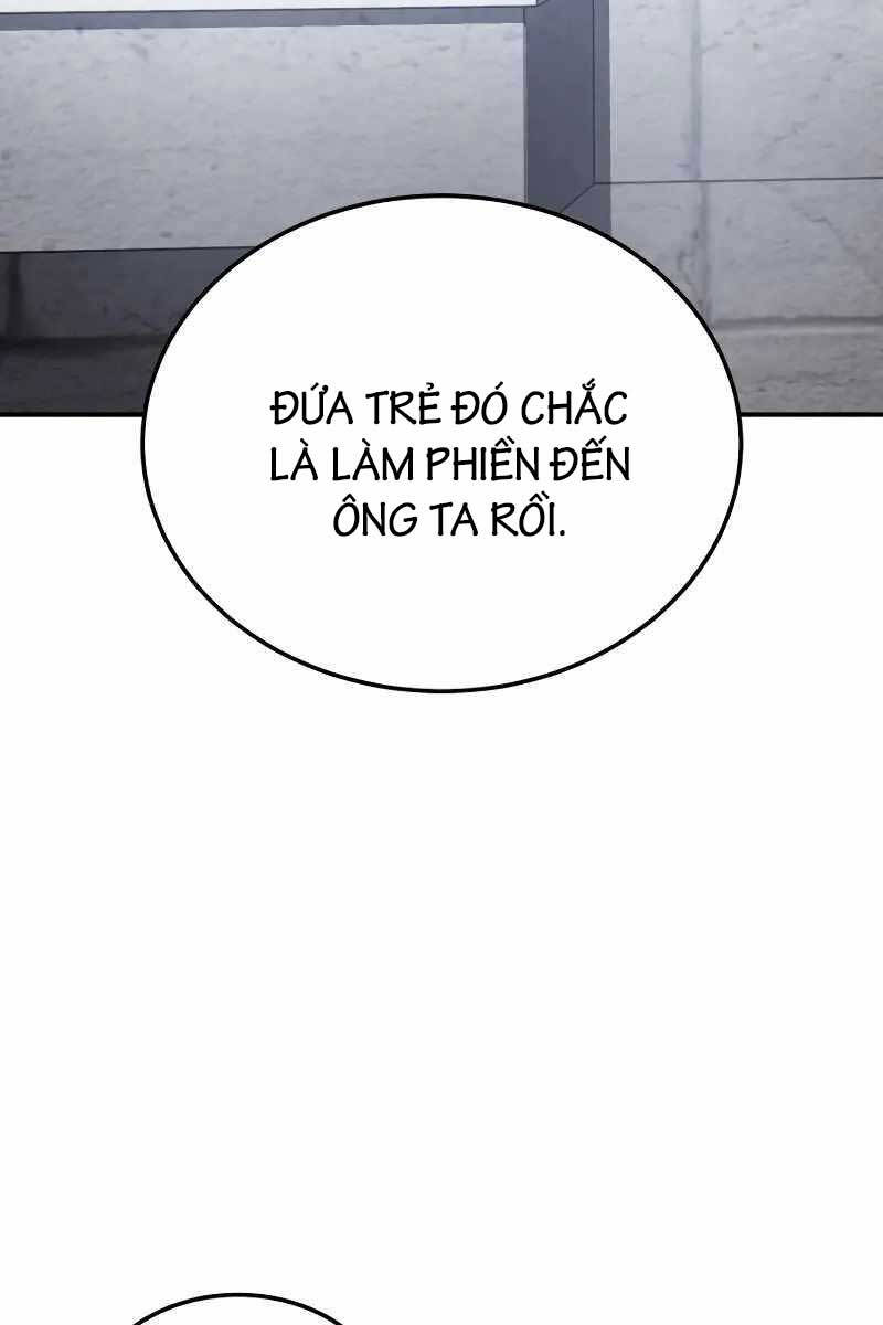 Tinh Tú Kiếm Sĩ chapter 15 - Upload bởi truyensieuhay.com