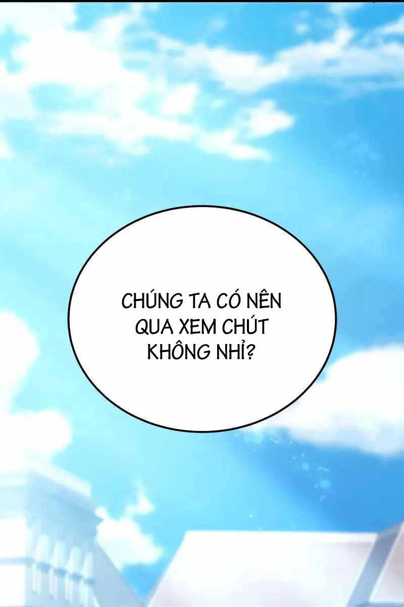 Tinh Tú Kiếm Sĩ chapter 15 - Upload bởi truyensieuhay.com