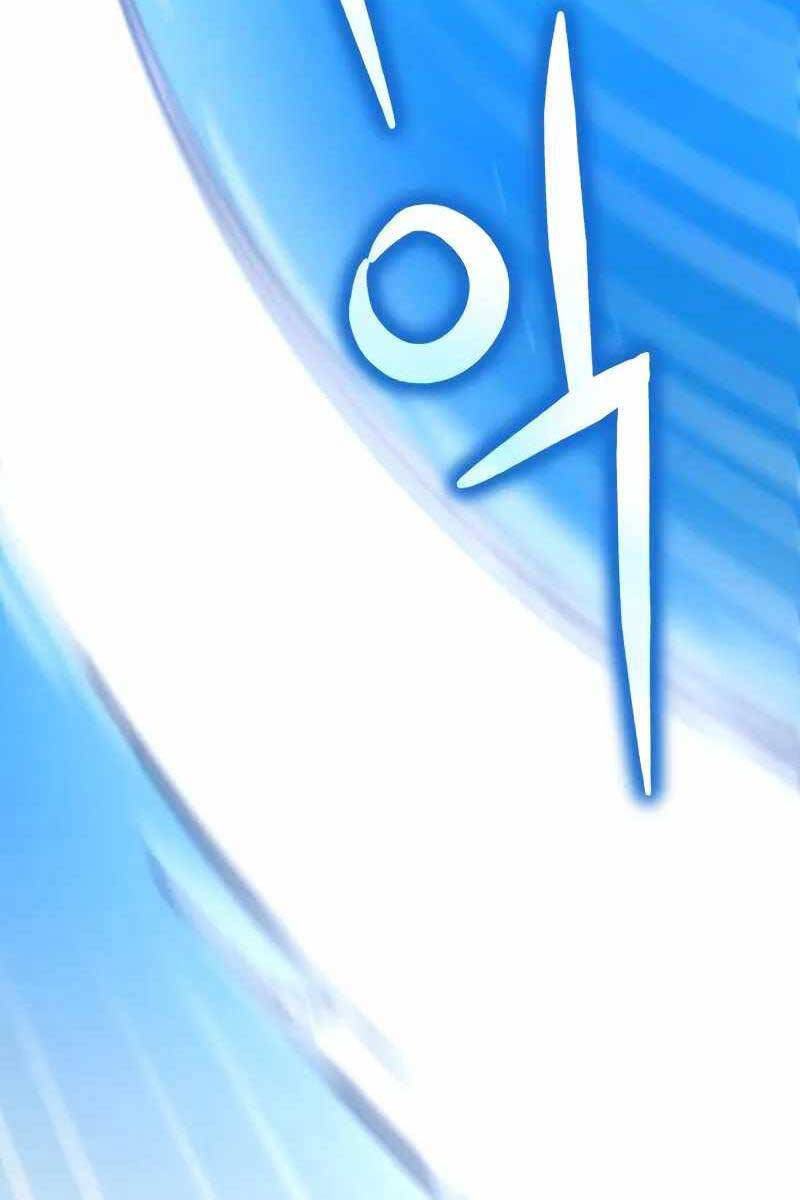 Tinh Tú Kiếm Sĩ chapter 15 - Upload bởi truyensieuhay.com