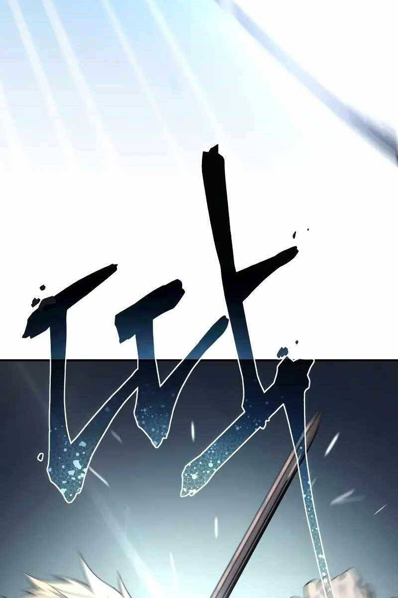 Tinh Tú Kiếm Sĩ chapter 15 - Upload bởi truyensieuhay.com