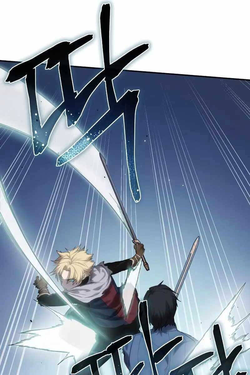 Tinh Tú Kiếm Sĩ chapter 15 - Upload bởi truyensieuhay.com