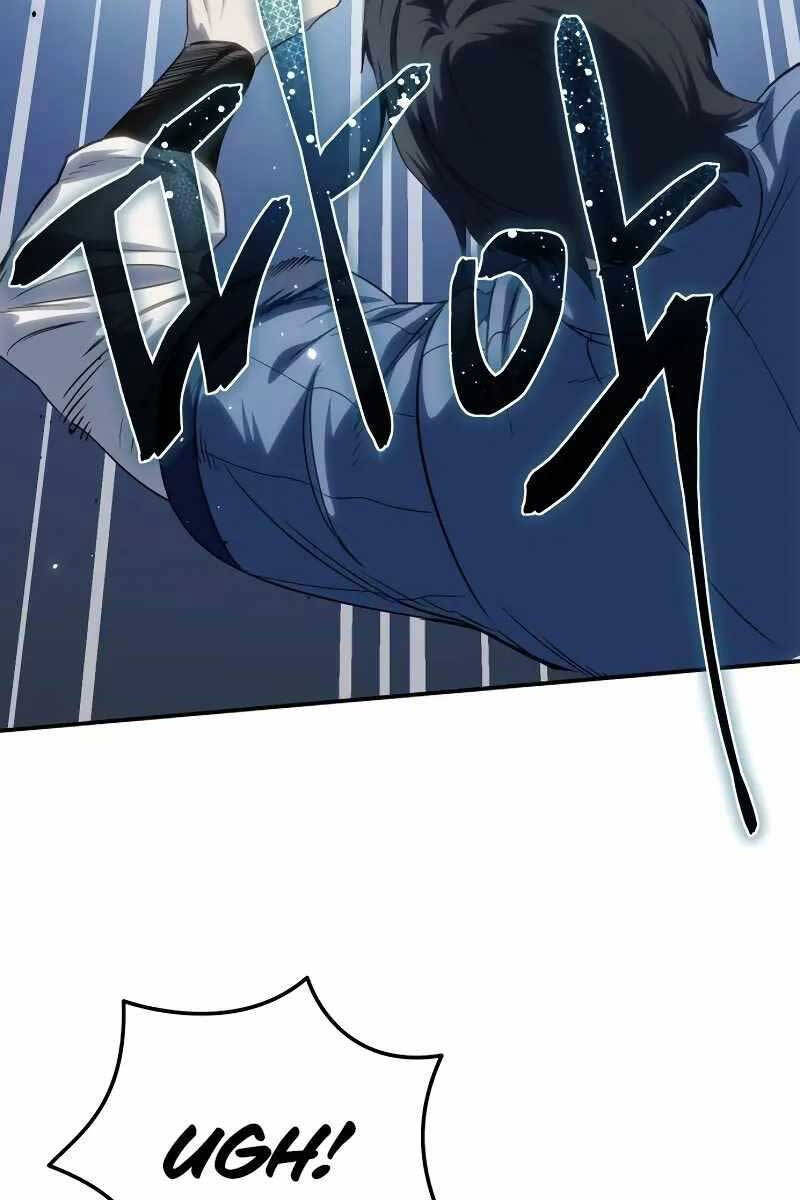 Tinh Tú Kiếm Sĩ chapter 15 - Upload bởi truyensieuhay.com