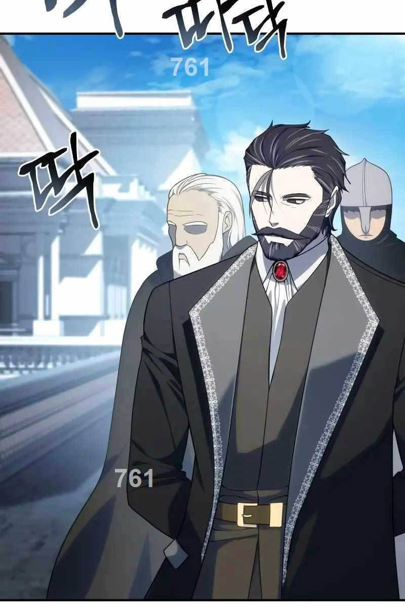 Tinh Tú Kiếm Sĩ chapter 15 - Upload bởi truyensieuhay.com