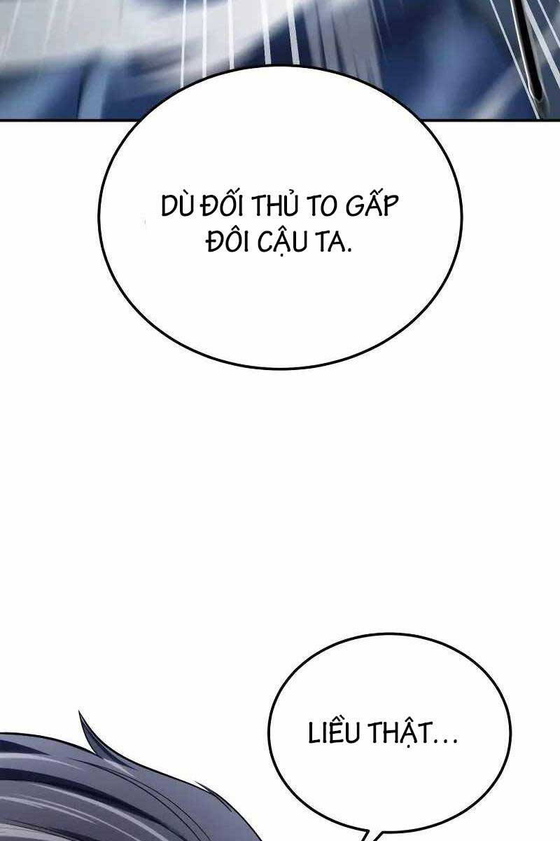 Tinh Tú Kiếm Sĩ chapter 15 - Upload bởi truyensieuhay.com