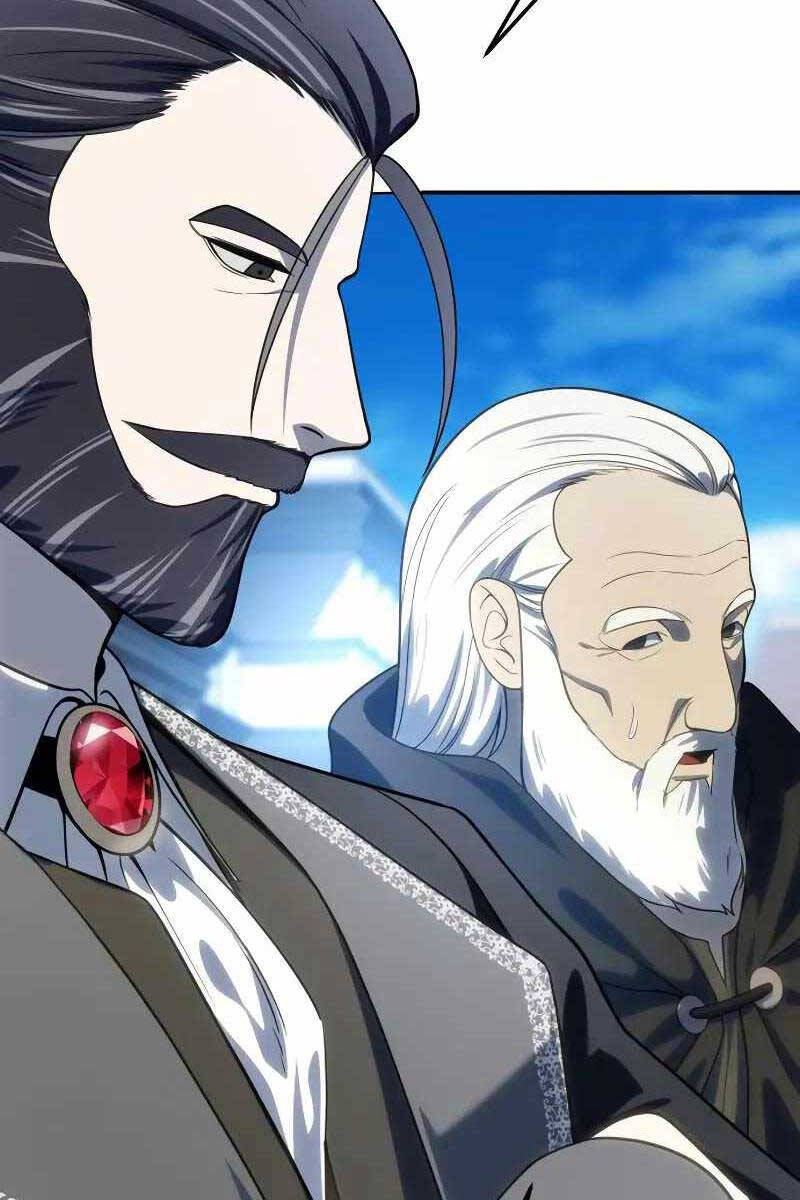 Tinh Tú Kiếm Sĩ chapter 15 - Upload bởi truyensieuhay.com