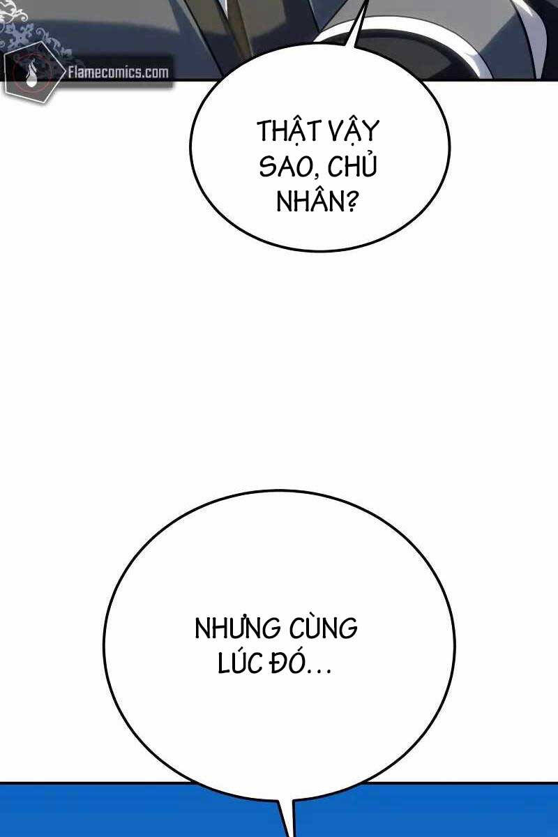 Tinh Tú Kiếm Sĩ chapter 15 - Upload bởi truyensieuhay.com