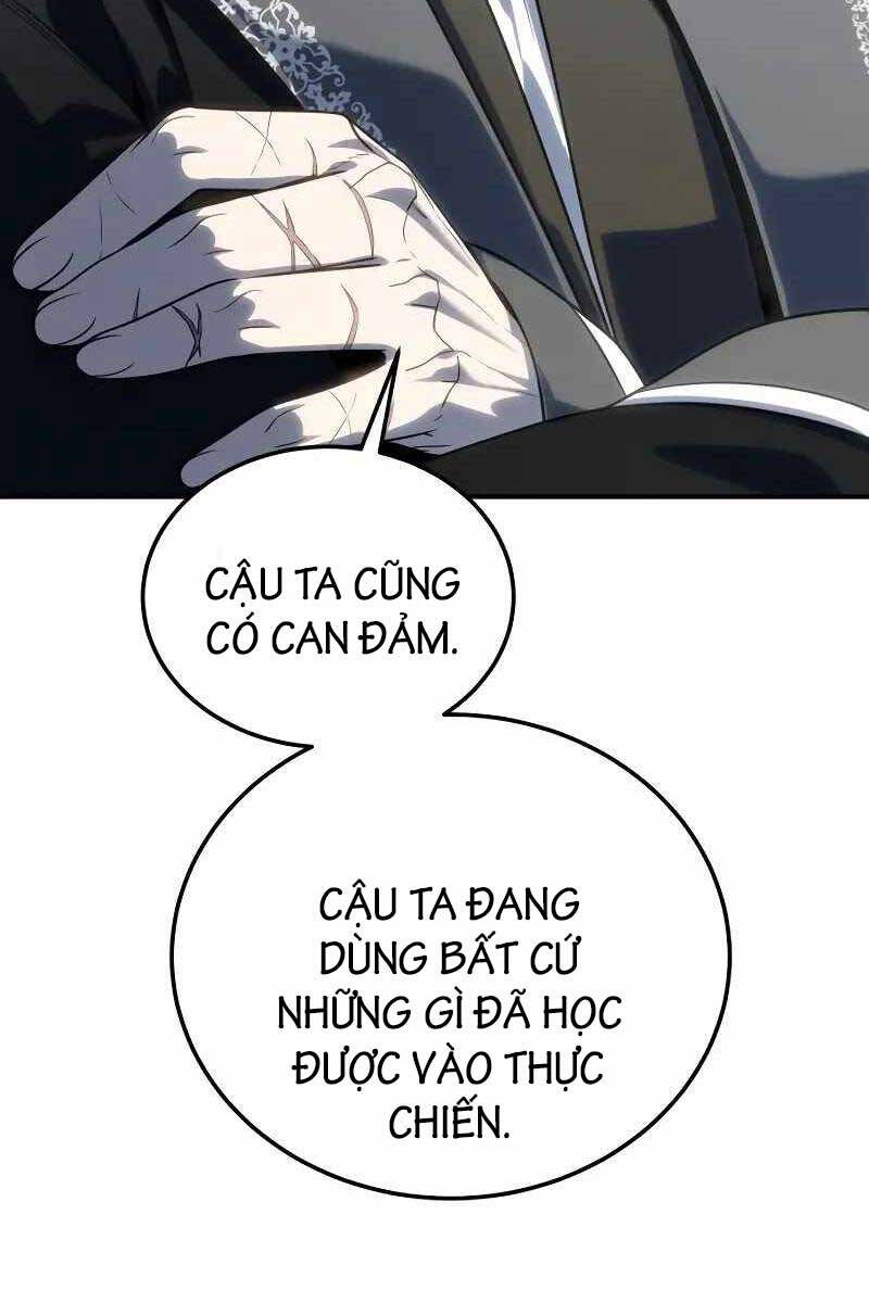 Tinh Tú Kiếm Sĩ chapter 15 - Upload bởi truyensieuhay.com
