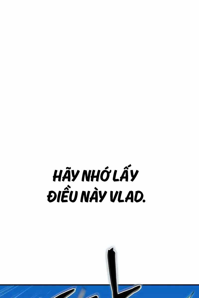 Tinh Tú Kiếm Sĩ chapter 15 - Upload bởi truyensieuhay.com