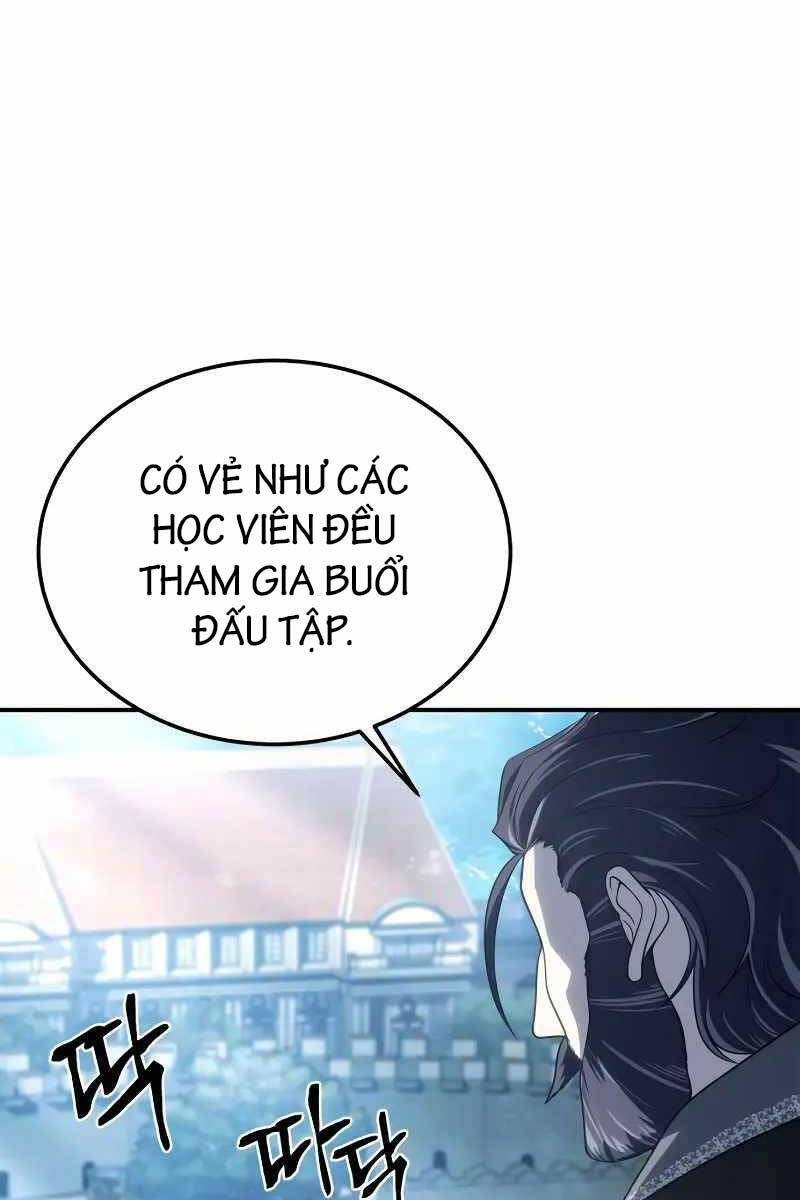 Tinh Tú Kiếm Sĩ chapter 15 - Upload bởi truyensieuhay.com