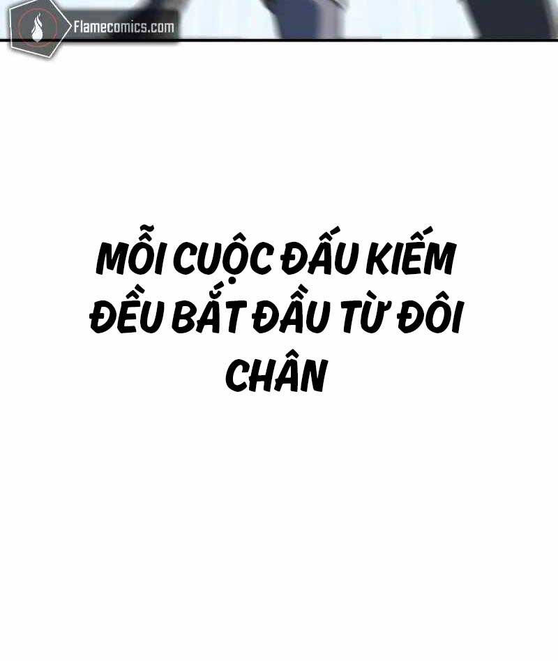 Tinh Tú Kiếm Sĩ chapter 15 - Upload bởi truyensieuhay.com