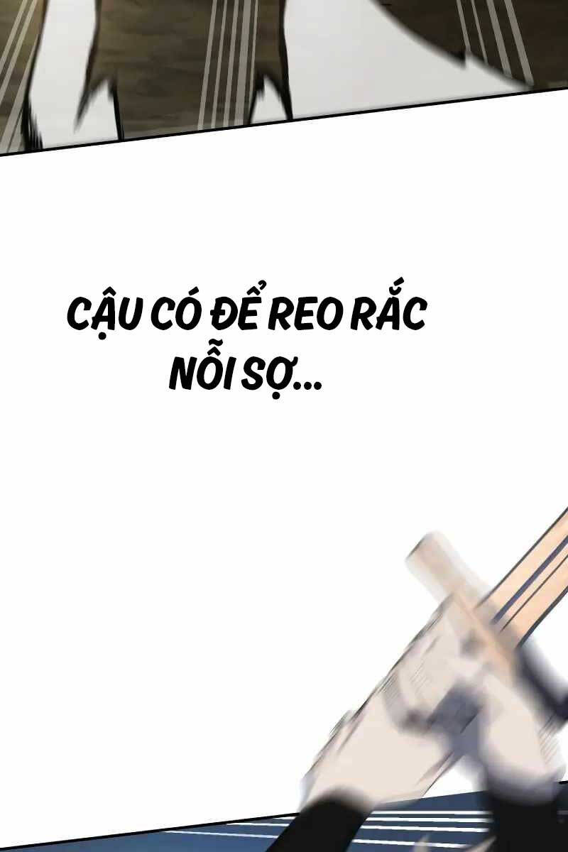 Tinh Tú Kiếm Sĩ chapter 15 - Upload bởi truyensieuhay.com