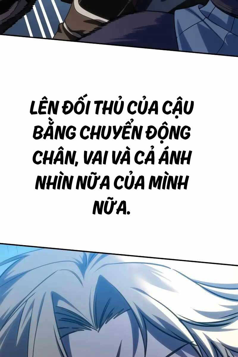 Tinh Tú Kiếm Sĩ chapter 15 - Upload bởi truyensieuhay.com