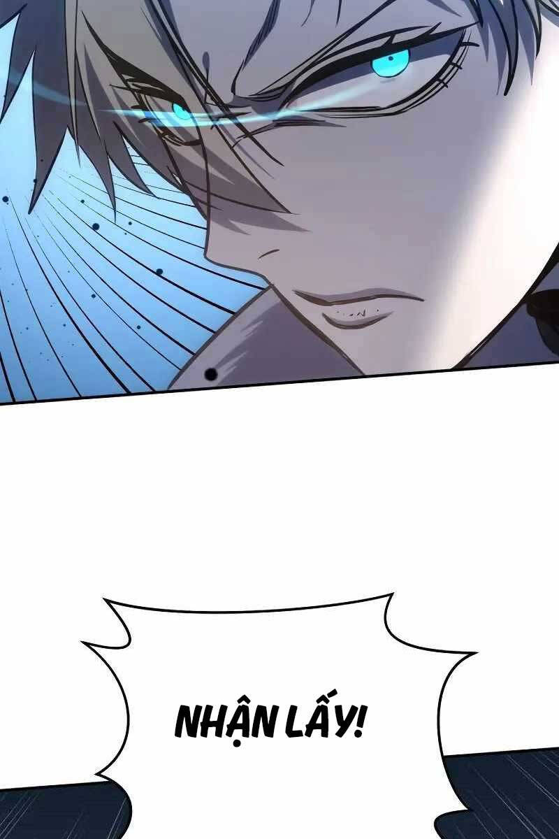 Tinh Tú Kiếm Sĩ chapter 15 - Upload bởi truyensieuhay.com