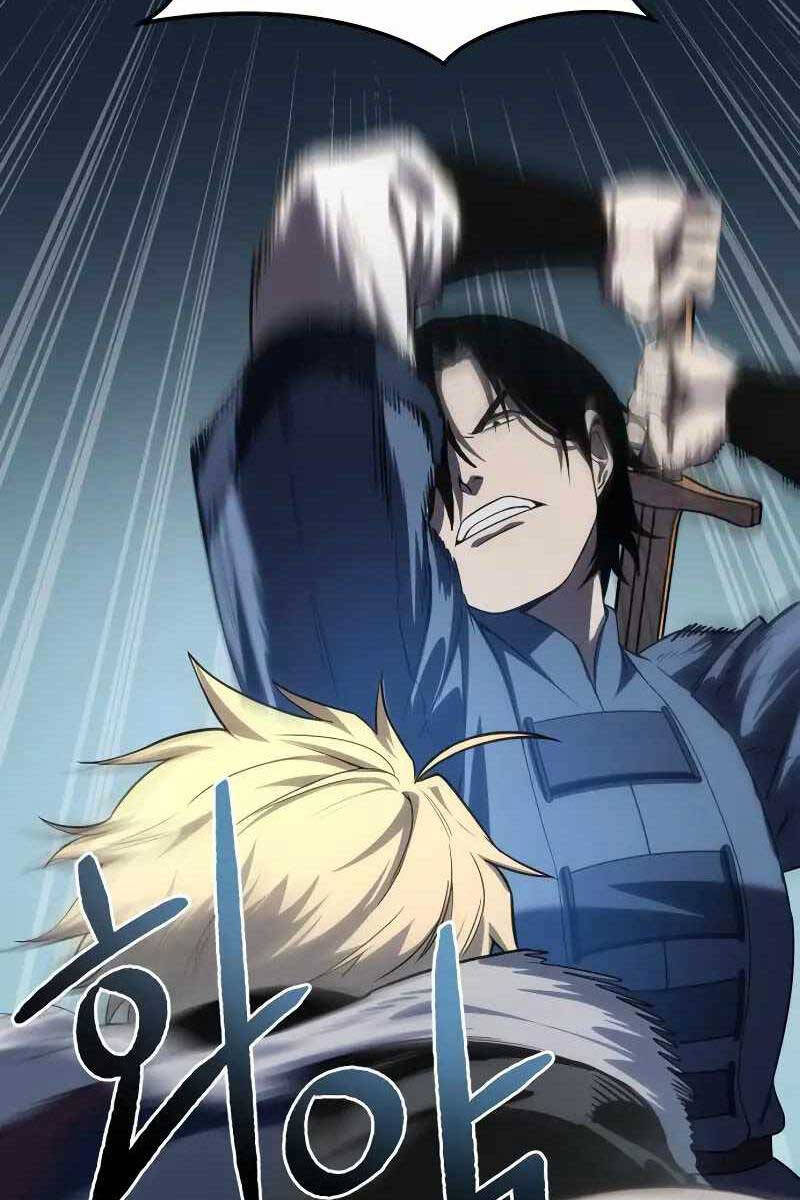 Tinh Tú Kiếm Sĩ chapter 15 - Upload bởi truyensieuhay.com