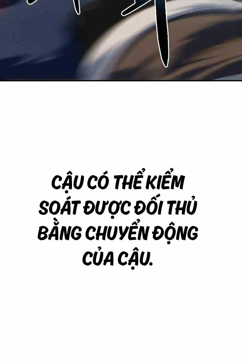 Tinh Tú Kiếm Sĩ chapter 15 - Upload bởi truyensieuhay.com