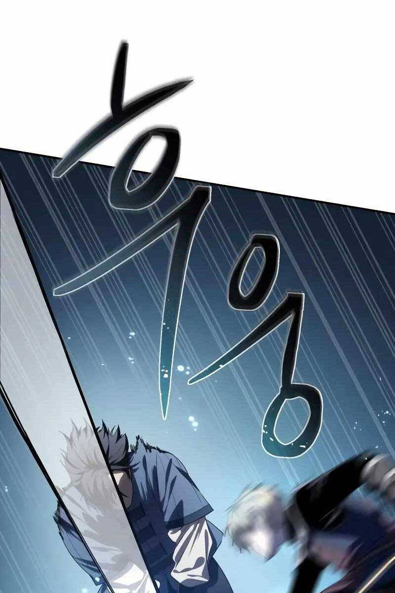 Tinh Tú Kiếm Sĩ chapter 15 - Upload bởi truyensieuhay.com