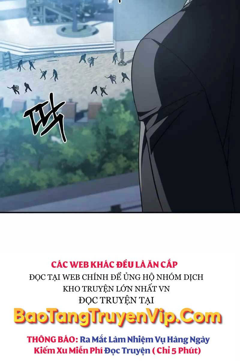 Tinh Tú Kiếm Sĩ chapter 15 - Upload bởi truyensieuhay.com