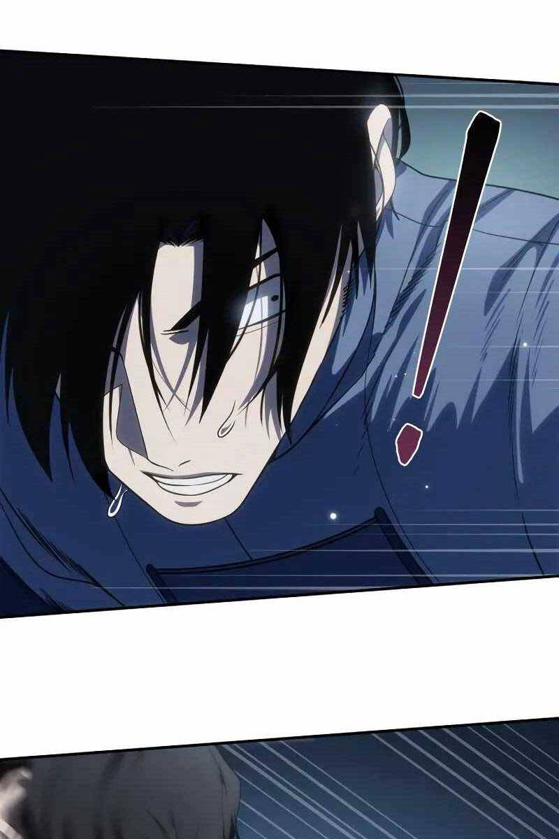Tinh Tú Kiếm Sĩ chapter 15 - Upload bởi truyensieuhay.com