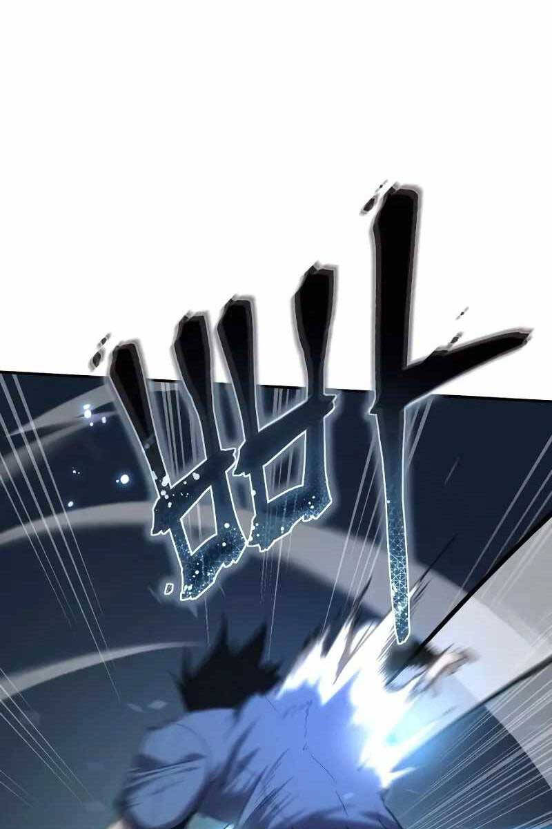 Tinh Tú Kiếm Sĩ chapter 15 - Upload bởi truyensieuhay.com