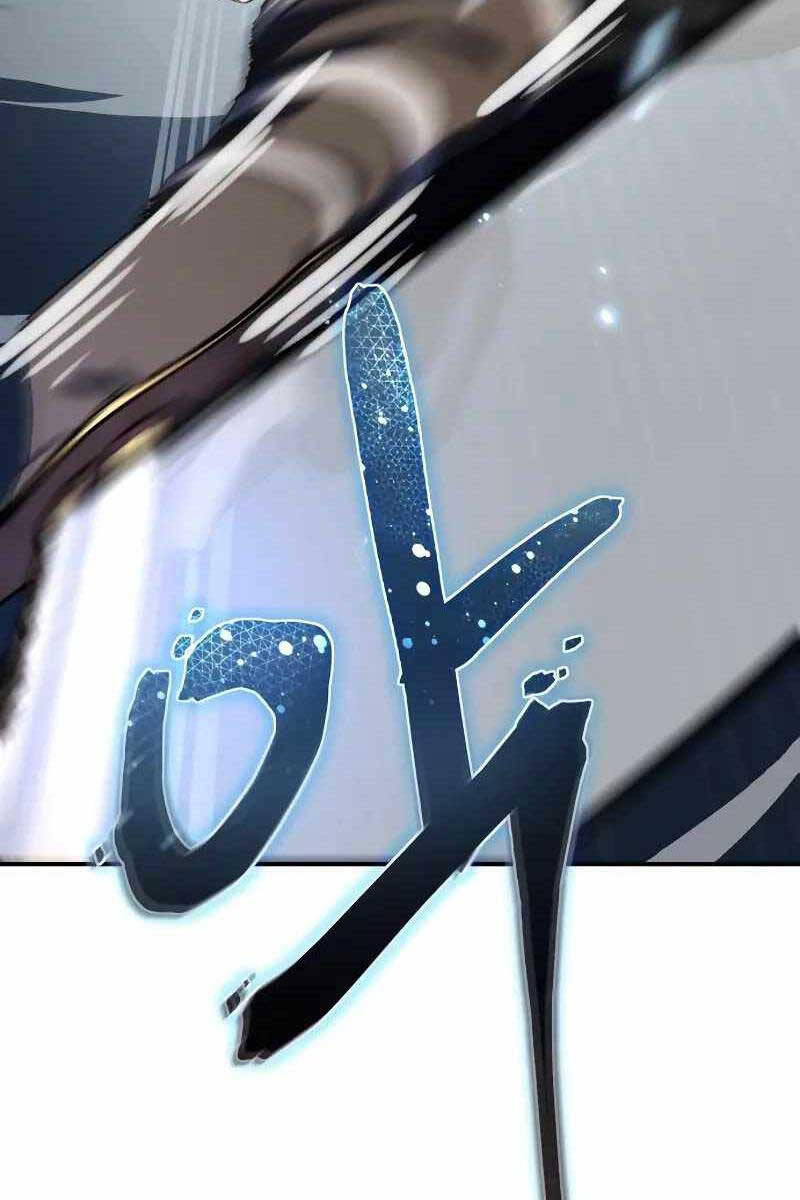 Tinh Tú Kiếm Sĩ chapter 15 - Upload bởi truyensieuhay.com