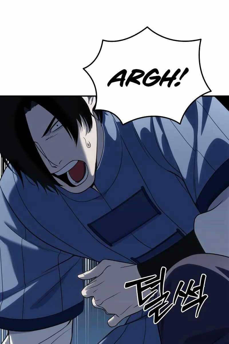 Tinh Tú Kiếm Sĩ chapter 15 - Upload bởi truyensieuhay.com