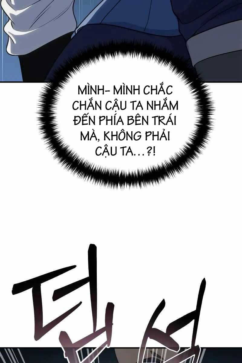 Tinh Tú Kiếm Sĩ chapter 15 - Upload bởi truyensieuhay.com