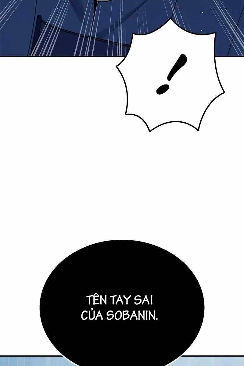 Tinh Tú Kiếm Sĩ chapter 15 - Upload bởi truyensieuhay.com