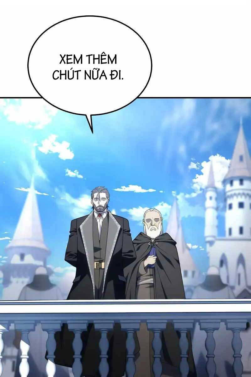 Tinh Tú Kiếm Sĩ chapter 15 - Upload bởi truyensieuhay.com