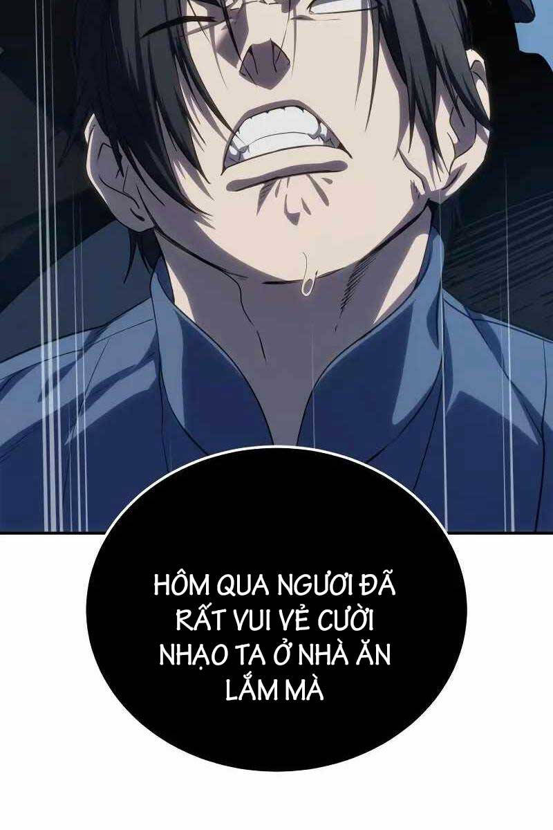 Tinh Tú Kiếm Sĩ chapter 15 - Upload bởi truyensieuhay.com