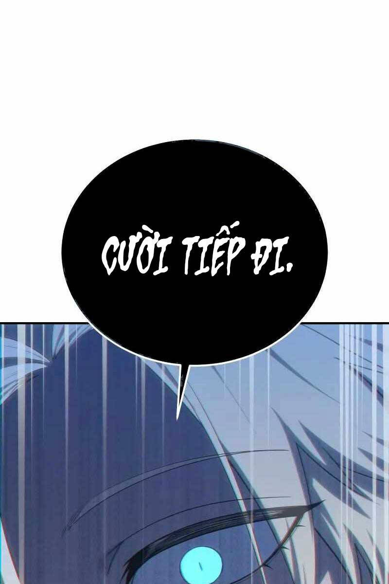 Tinh Tú Kiếm Sĩ chapter 15 - Upload bởi truyensieuhay.com